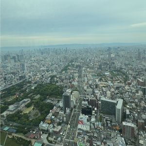 Meet your Posher, Al